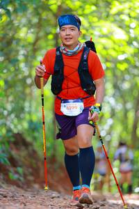 BIB: 6399
                            <button type="button" onclick="openModal(19017357)" class="btn btn-primary btn-sm float-right btn-popup" data-toggle="modal" data-target=".modal-high-quality">
                        <i class="fas fa-shopping-cart"></i> Add to Cart
                    </button>
                                            <button type="button" onclick="isThisMe(19017357, true)" class="btn btn-success btn-sm float-right btn-popup btn-isme hidden" data-toggle="tooltip" data-placement="bottom" title="นี่คือรูปของคุณใช่ไหม คลิกที่นี่เพื่อเอาเข้าอัลบั้ม">
                        <i class="fas fa-plus"></i> Add to album
                    </button>
                    <button type="button" onclick="isThisMe(19017357, false)" class="btn btn-warning btn-sm float-right btn-popup btn-isnotme hidden">
                        <i class="fas fa-ban"></i> Remove from album
                    </button>